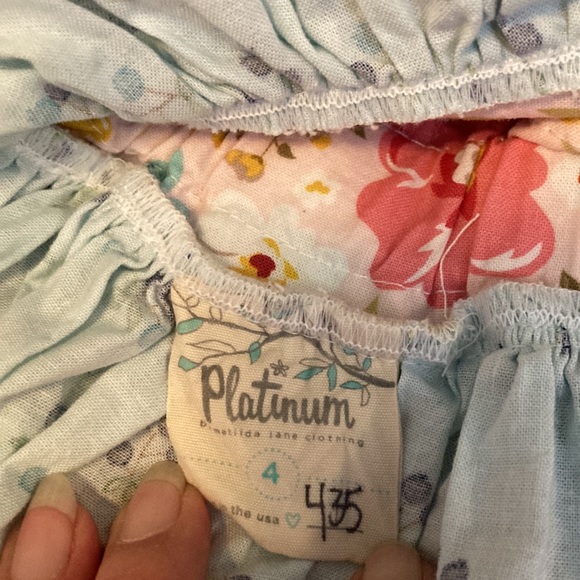 Matilda Jane Art Fair - Picture 4 of 5